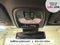 2026 GMC Canyon 4WD Denali