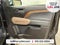 2026 GMC Canyon 4WD Denali