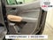 2026 GMC Canyon 4WD Denali