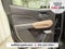 2026 GMC Canyon 4WD Denali