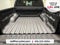 2026 GMC Canyon 4WD Denali
