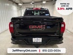 2026 GMC Canyon 4WD Denali