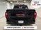 2026 GMC Canyon 4WD Denali