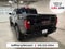 2026 GMC Canyon 4WD Denali