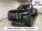 2026 GMC Canyon 4WD Denali