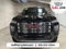 2026 GMC Canyon 4WD Denali