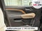 2026 GMC Canyon 4WD Denali