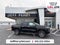 2026 GMC Canyon 4WD Denali
