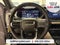 2026 GMC Canyon 4WD Denali