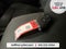 2026 GMC Canyon 4WD Denali