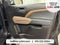 2026 GMC Canyon 4WD Denali