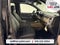 2026 GMC Canyon 4WD Denali