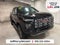 2026 GMC Canyon 4WD Denali