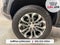 2026 GMC Canyon 4WD Denali