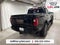 2026 GMC Canyon 4WD Denali