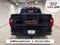 2026 GMC Canyon 4WD Denali