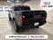 2026 GMC Canyon 4WD Denali