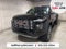 2026 GMC Canyon 4WD Denali