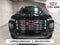 2026 GMC Canyon 4WD Denali