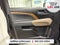 2026 GMC Canyon 4WD Denali