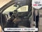 2026 GMC Canyon 4WD Denali