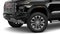 2026 GMC Canyon Base