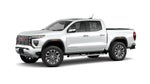 2026 GMC Canyon 4WD Denali