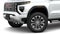 2026 GMC Canyon 4WD Denali
