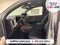 2026 GMC Canyon 4WD Denali
