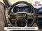 2026 GMC Canyon 4WD Denali