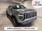 2026 GMC Canyon 4WD Denali