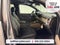 2026 GMC Canyon 4WD Denali