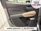 2026 GMC Canyon 4WD Denali