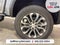 2026 GMC Canyon 4WD Denali