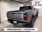 2026 GMC Canyon 4WD Denali
