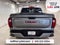 2026 GMC Canyon 4WD Denali