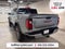 2026 GMC Canyon 4WD Denali