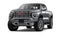 2026 GMC Canyon Base