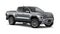 2026 GMC Canyon Base