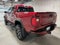 2024 GMC Canyon 4WD AT4X