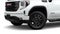 2026 GMC Sierra 1500 Base