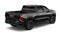 2026 GMC Sierra 1500 Base