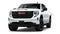 2026 GMC Sierra 1500 Base