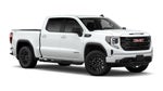 2026 GMC Sierra 1500 Base