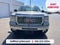 2013 GMC Sierra 1500 SLE