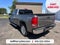 2013 GMC Sierra 1500 SLE