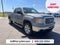 2013 GMC Sierra 1500 SLE