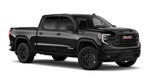 2026 GMC Sierra 1500 Base