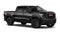 2026 GMC Sierra 1500 Base