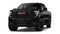 2026 GMC Sierra 1500 Base